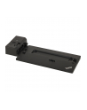 lenovo ThinkPad Pro Docking Station (Europe/Korea) - 40AH0135EU - nr 47