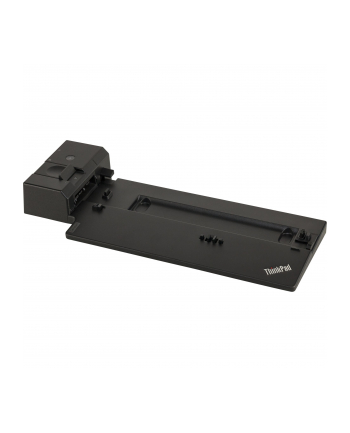 lenovo ThinkPad Pro Docking Station (Europe/Korea) - 40AH0135EU