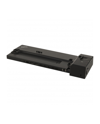lenovo ThinkPad Pro Docking Station (Europe/Korea) - 40AH0135EU