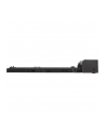 lenovo ThinkPad Pro Docking Station (Europe/Korea) - 40AH0135EU - nr 49