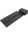 lenovo ThinkPad Pro Docking Station (Europe/Korea) - 40AH0135EU - nr 52