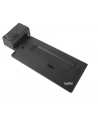 lenovo ThinkPad Ultra Docking Station (Europe/Korea) 40AJ0135EU - nr 8