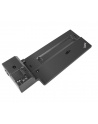 lenovo ThinkPad Ultra Docking Station (Europe/Korea) 40AJ0135EU - nr 9