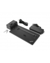 lenovo ThinkPad Ultra Docking Station (Europe/Korea) 40AJ0135EU - nr 12