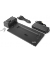 lenovo ThinkPad Ultra Docking Station (Europe/Korea) 40AJ0135EU - nr 14