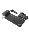 lenovo ThinkPad Ultra Docking Station (Europe/Korea) 40AJ0135EU - nr 21