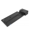 lenovo ThinkPad Ultra Docking Station (Europe/Korea) 40AJ0135EU - nr 28