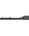 lenovo ThinkPad Ultra Docking Station (Europe/Korea) 40AJ0135EU - nr 30