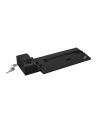 lenovo ThinkPad Ultra Docking Station (Europe/Korea) 40AJ0135EU - nr 31