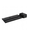 lenovo ThinkPad Ultra Docking Station (Europe/Korea) 40AJ0135EU - nr 32