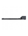 lenovo ThinkPad Ultra Docking Station (Europe/Korea) 40AJ0135EU - nr 33
