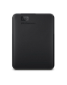 western digital WD Elements 1,5TB  2,5'' WDBU6Y0015BBK-WESN - nr 25