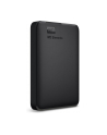 western digital WD Elements 1,5TB  2,5'' WDBU6Y0015BBK-WESN - nr 26