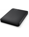 western digital WD Elements 1,5TB  2,5'' WDBU6Y0015BBK-WESN - nr 27
