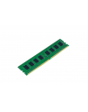 goodram DDR4 4GB/2666 CL19 512* 8 - nr 10