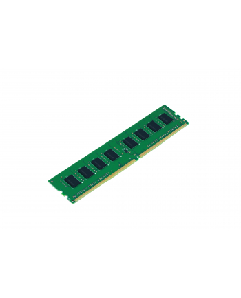 goodram DDR4 4GB/2666 CL19 512* 8