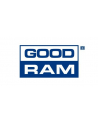 goodram DDR4 4GB/2666 CL19 512* 8 - nr 1