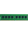 goodram DDR4 4GB/2666 CL19 512* 8 - nr 8