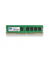 goodram DDR4 8GB/2666 CL19 1024 *8 - nr 10