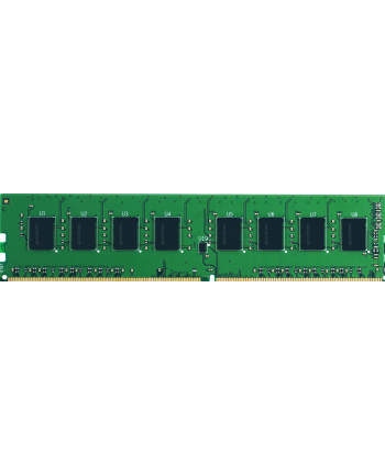 goodram DDR4 8GB/2666 CL19 1024 *8
