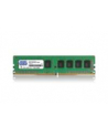 goodram DDR4 8GB/2666 CL19 1024 *8 - nr 6