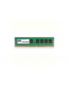 goodram DDR4 8GB/2666 CL19 1024 *8 - nr 7
