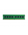 goodram DDR4 8GB/2666 CL19 1024 *8 - nr 8