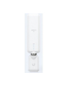 ubiquiti AFI-P-HD Aplifi HD Mesh Point - nr 7