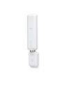 ubiquiti AFI-P-HD Aplifi HD Mesh Point - nr 10