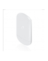 ubiquiti NS-5ACL Nanostation AC 5Ghz 450 Mbps 10+km - nr 10