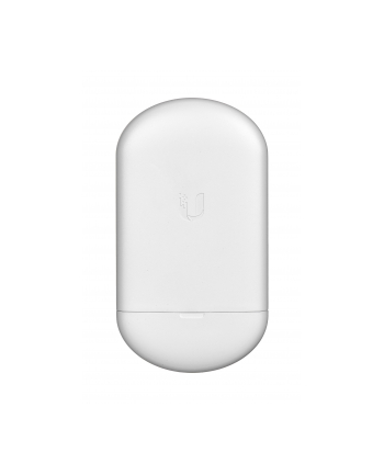 ubiquiti NS-5ACL Nanostation AC 5Ghz 450 Mbps 10+km