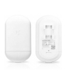 ubiquiti NS-5ACL Nanostation AC 5Ghz 450 Mbps 10+km - nr 3