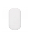 ubiquiti NS-5ACL Nanostation AC 5Ghz 450 Mbps 10+km - nr 4