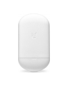 ubiquiti NS-5ACL Nanostation AC 5Ghz 450 Mbps 10+km - nr 38