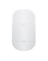 ubiquiti NS-5ACL Nanostation AC 5Ghz 450 Mbps 10+km - nr 40