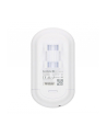ubiquiti NS-5ACL Nanostation AC 5Ghz 450 Mbps 10+km - nr 5