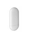 ubiquiti NS-5ACL Nanostation AC 5Ghz 450 Mbps 10+km - nr 11