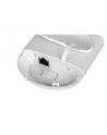 ubiquiti NS-5ACL Nanostation AC 5Ghz 450 Mbps 10+km - nr 12