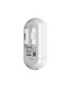 ubiquiti NS-5ACL Nanostation AC 5Ghz 450 Mbps 10+km - nr 13