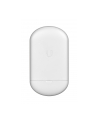 ubiquiti NS-5ACL Nanostation AC 5Ghz 450 Mbps 10+km - nr 14