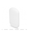 ubiquiti NS-5ACL Nanostation AC 5Ghz 450 Mbps 10+km - nr 15