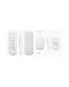 ubiquiti NS-5ACL Nanostation AC 5Ghz 450 Mbps 10+km - nr 18