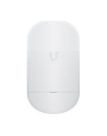 ubiquiti NS-5ACL Nanostation AC 5Ghz 450 Mbps 10+km - nr 19