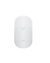 ubiquiti NS-5ACL Nanostation AC 5Ghz 450 Mbps 10+km - nr 20