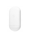 ubiquiti NS-5ACL Nanostation AC 5Ghz 450 Mbps 10+km - nr 22