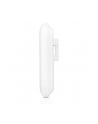 ubiquiti NS-5ACL Nanostation AC 5Ghz 450 Mbps 10+km - nr 23