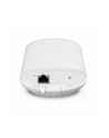 ubiquiti NS-5ACL Nanostation AC 5Ghz 450 Mbps 10+km - nr 24