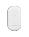 ubiquiti NS-5ACL Nanostation AC 5Ghz 450 Mbps 10+km - nr 25