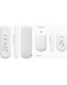 ubiquiti NS-5ACL Nanostation AC 5Ghz 450 Mbps 10+km - nr 26