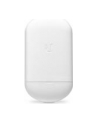 ubiquiti NS-5ACL Nanostation AC 5Ghz 450 Mbps 10+km - nr 27